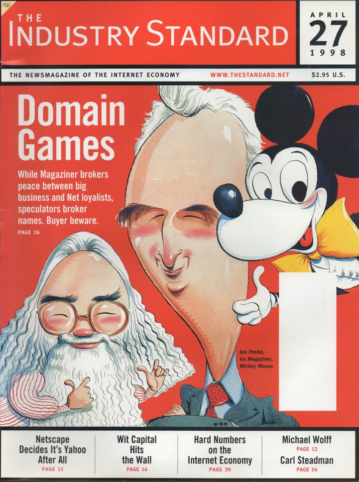 Image:the-industry-standard-sample-cover