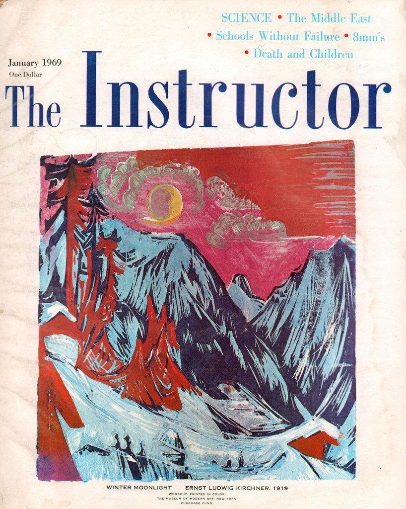 Image:the-instructor-sample-cover