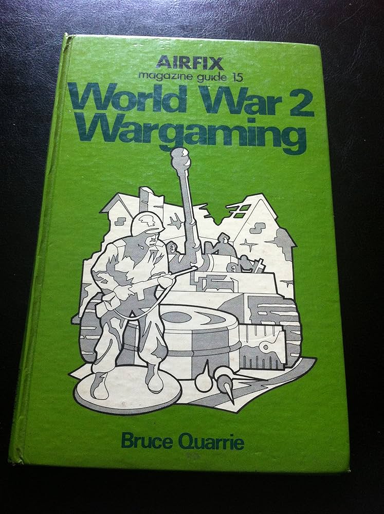 Image:the-journal-of-world-war-ii-wargaming-sample-cover