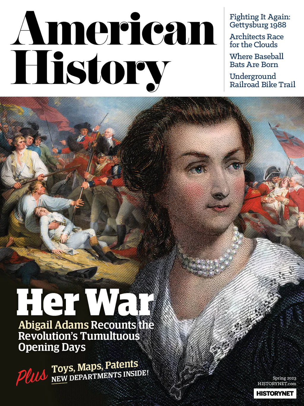 Image:the-magazine-of-american-history-sample-cover