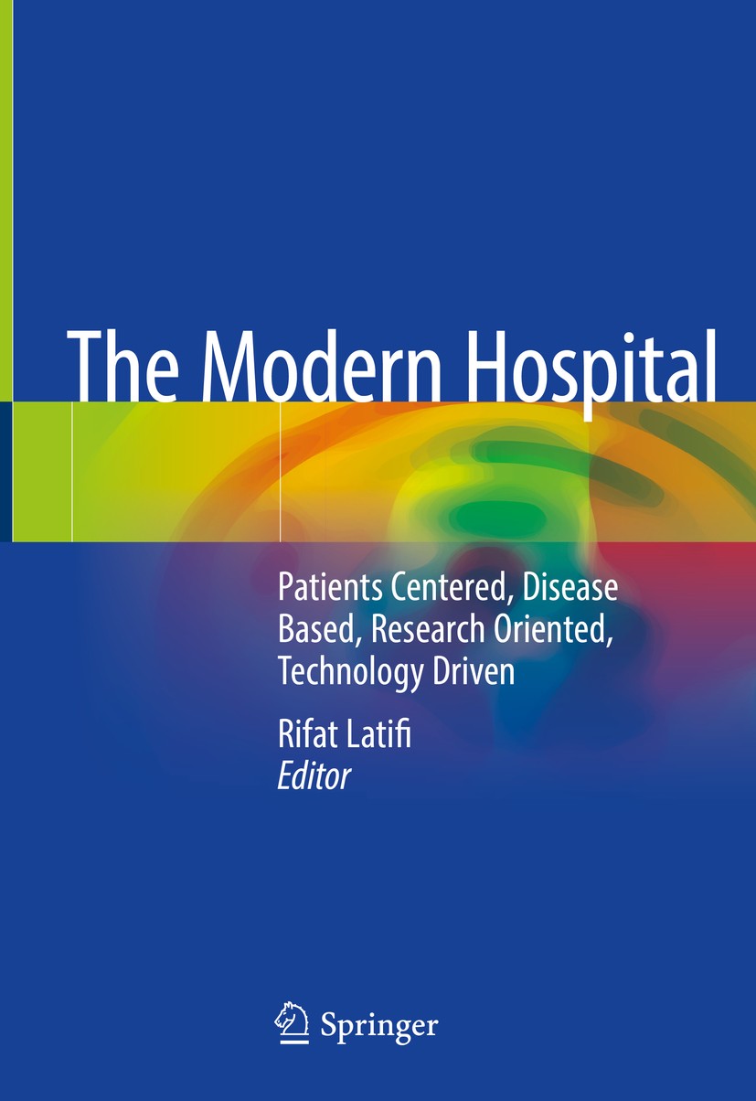 Image:the-modern-hospital-sample-cover