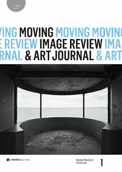 Image:the-moving-arts-film-journal-sample-cover