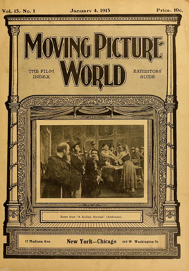 Image:the-moving-picture-world-sample-cover