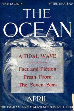 Image:the-ocean-sample-cover