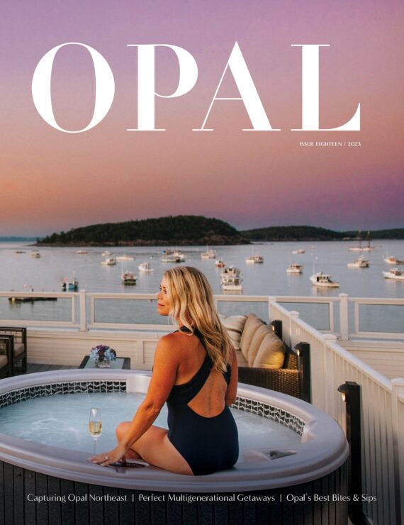 Image:the-opal-magzine-sample-cover