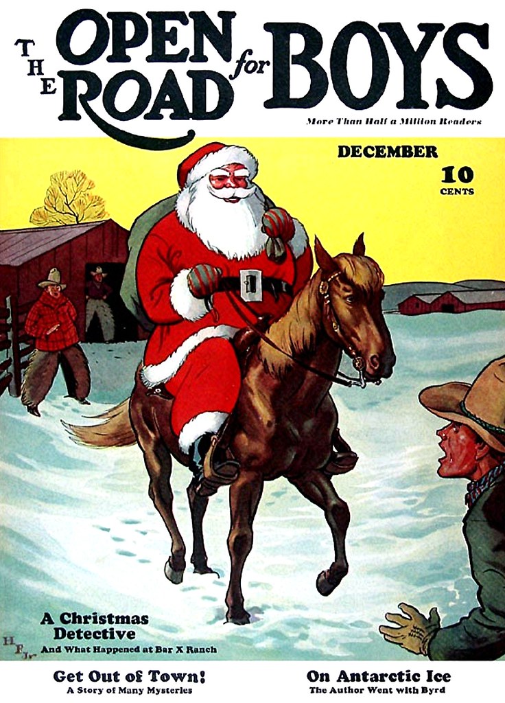 Image:the-open-road-for-boys-sample-cover