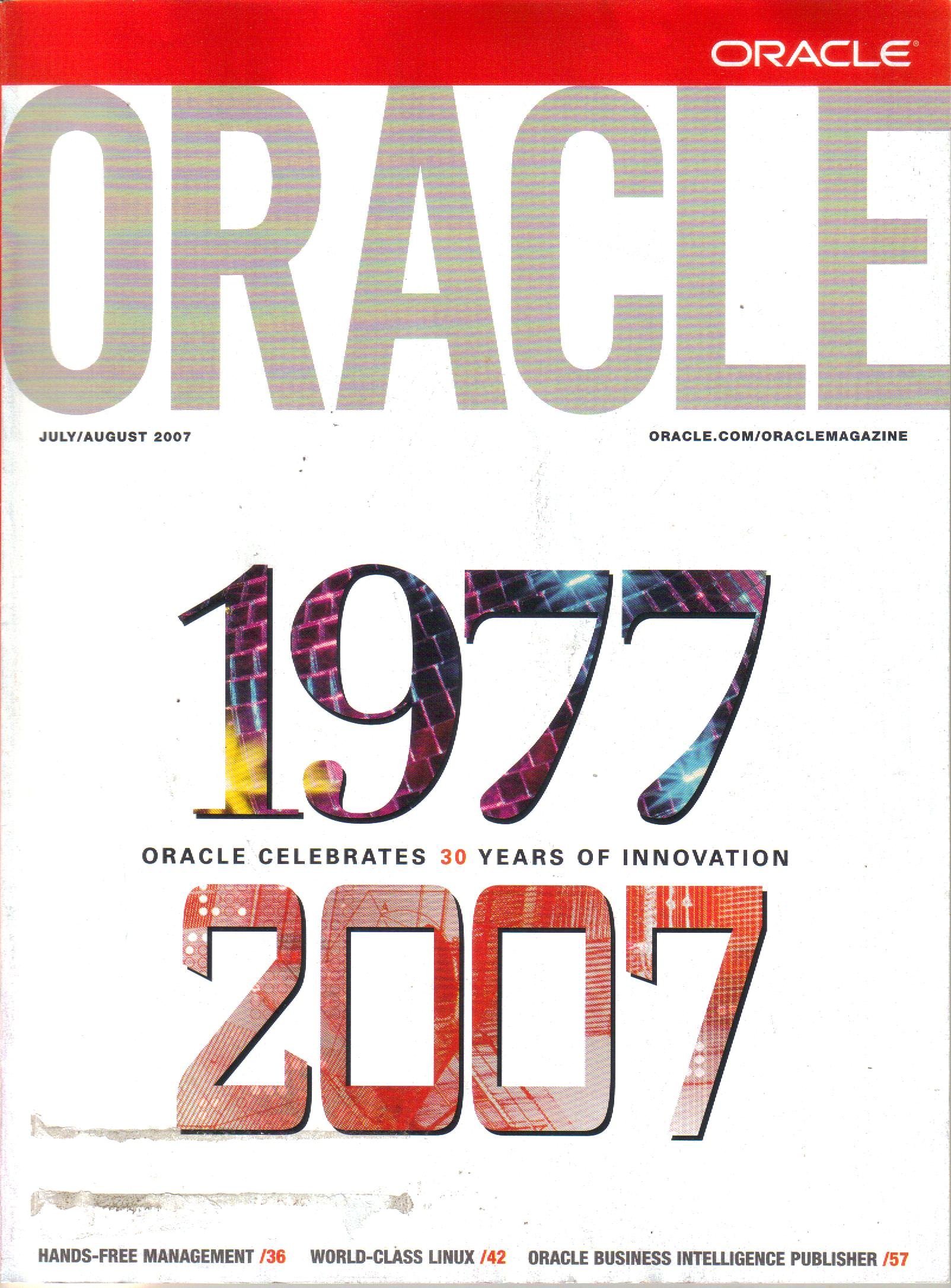 Image:the-oracle-sample-cover