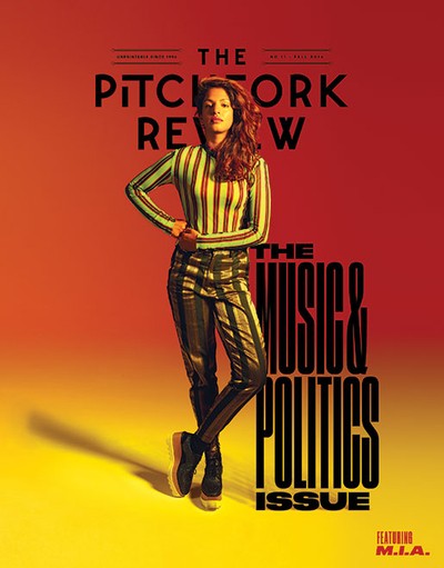 Image:the-pitchfork-review-sample-cover