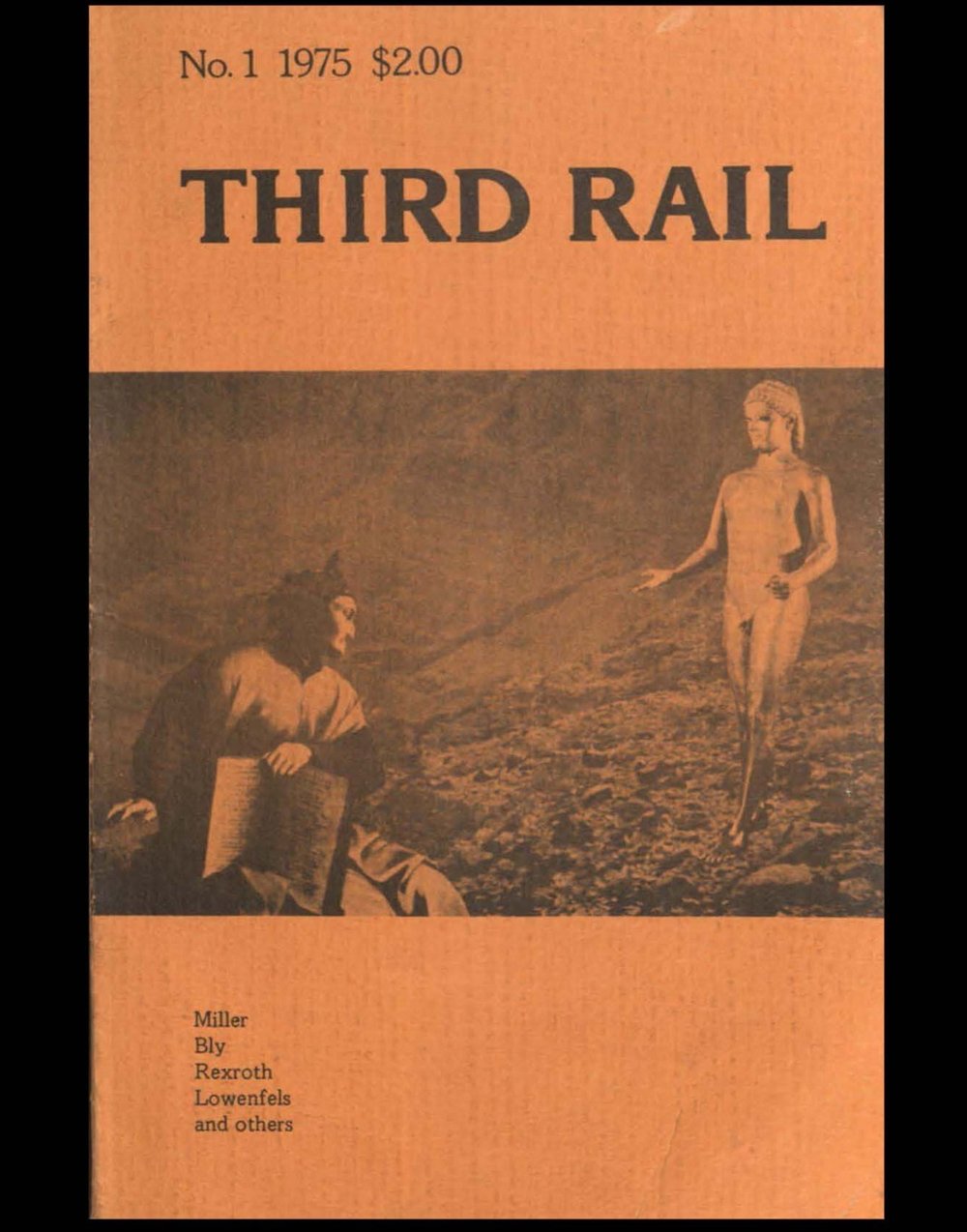 Image:the-third-rail-sample-cover