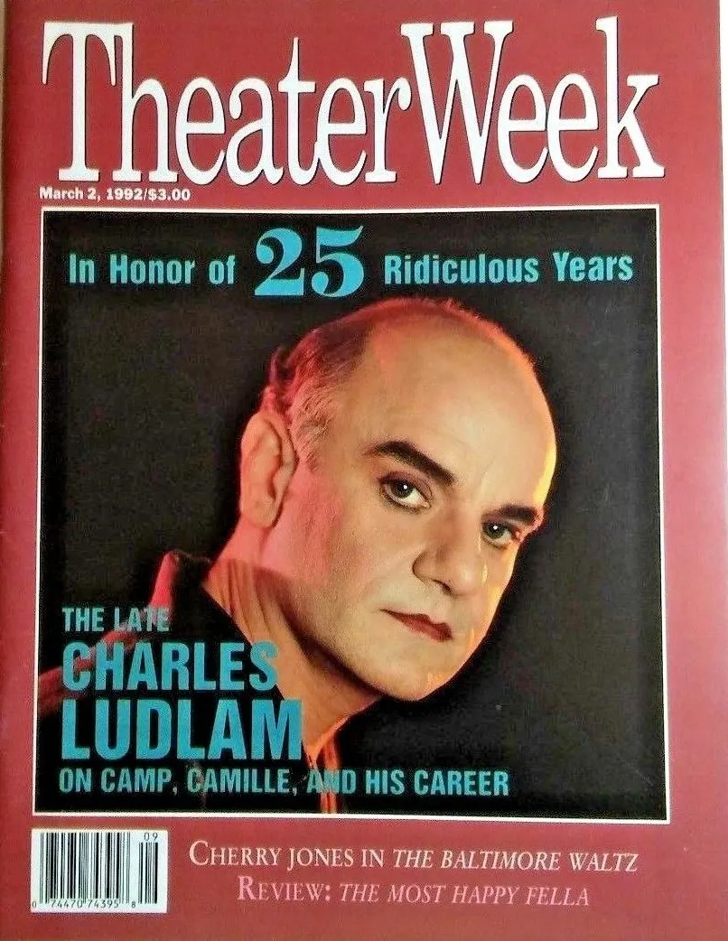 Image:theaterweek-sample-cover