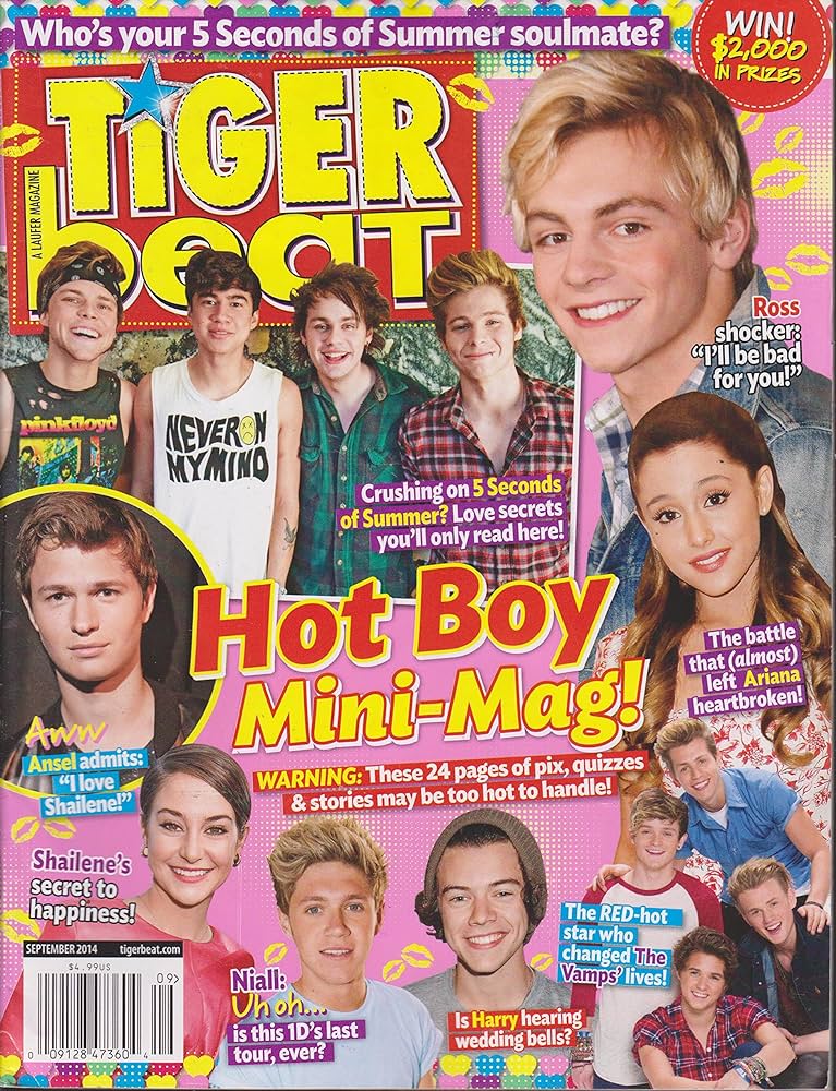 Image:tiger-beat-sample-cover