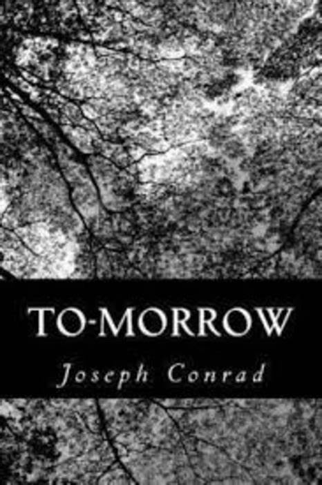 Image:to-morrow-sample-cover