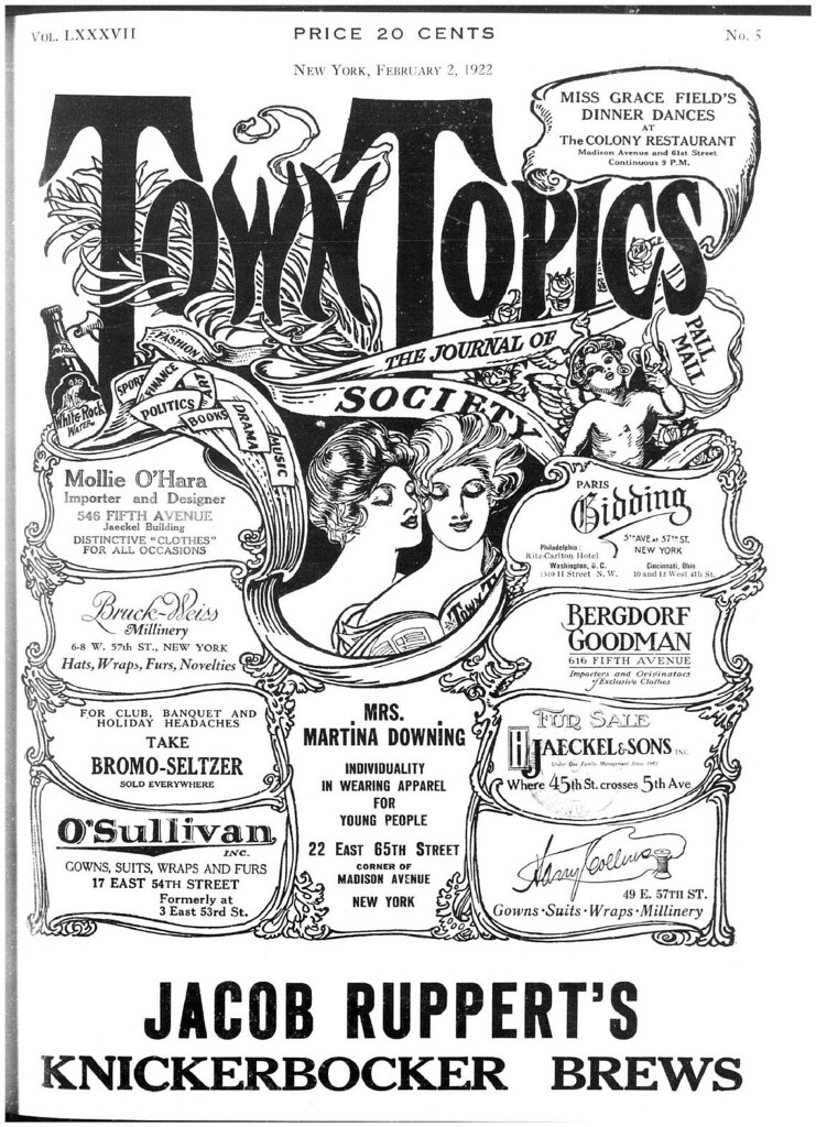 Image:town-topics-sample-cover