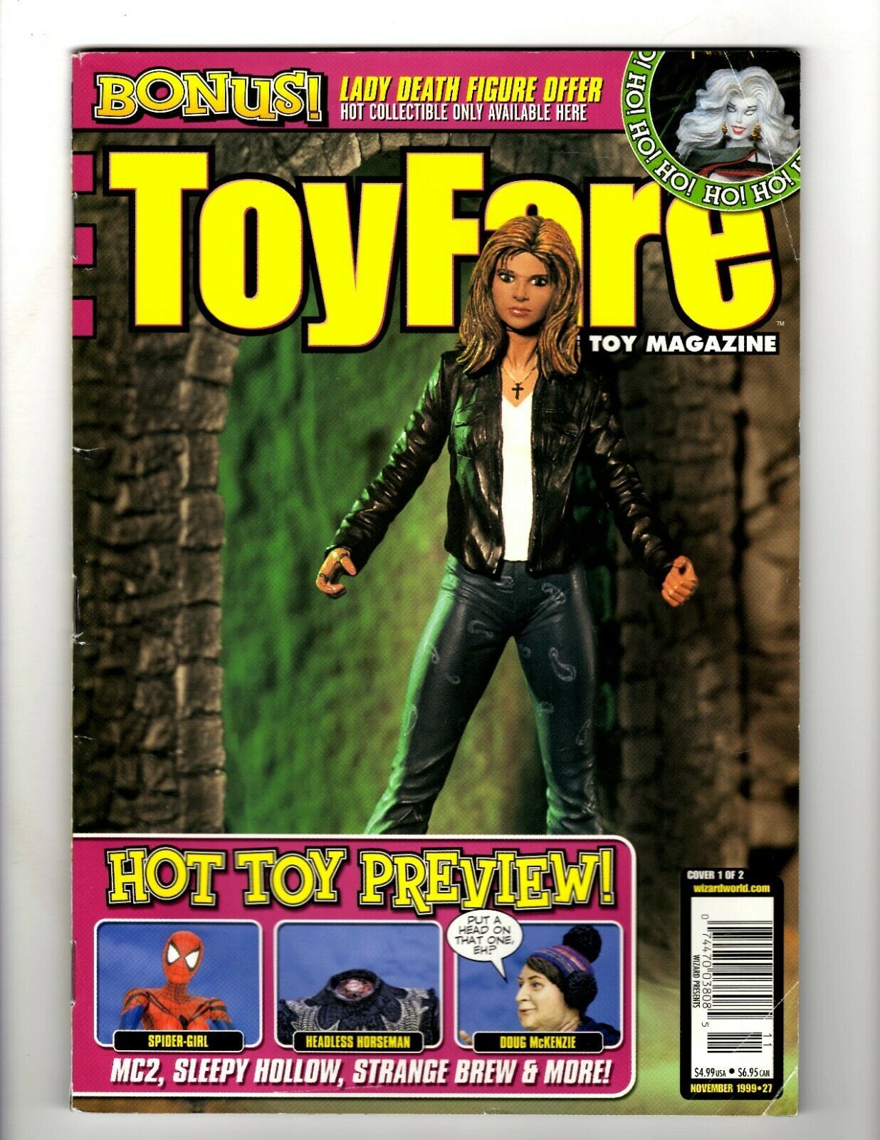 Image:toyfare-sample-cover