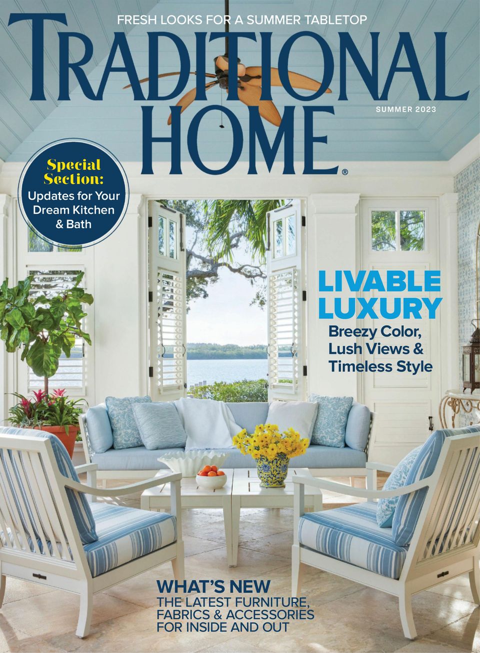 Image:traditional-home-sample-cover