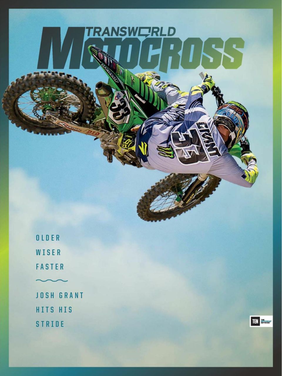 Image:transworld-motocross-sample-cover