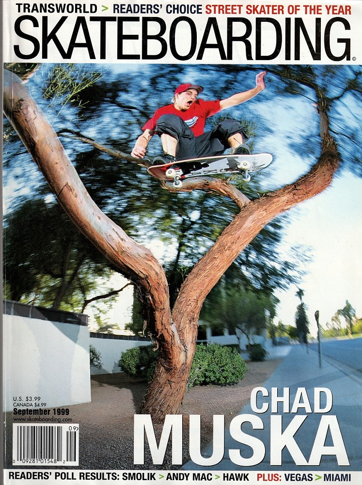 Image:transworld-skateboarding-sample-cover