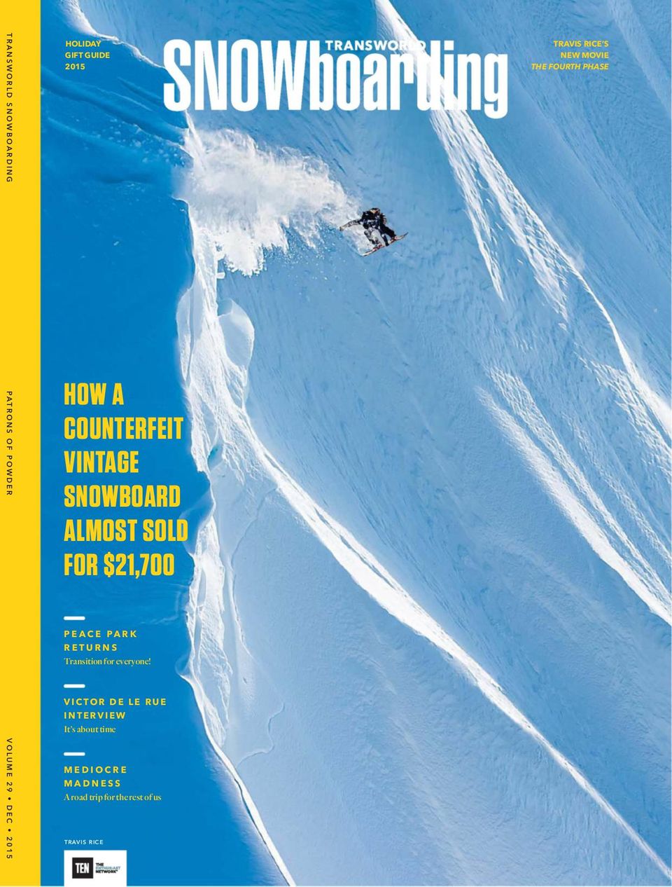 Image:transworld-snowboarding-sample-cover