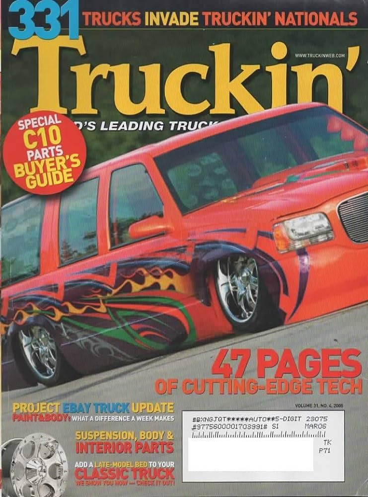 Image:truckin-sample-cover