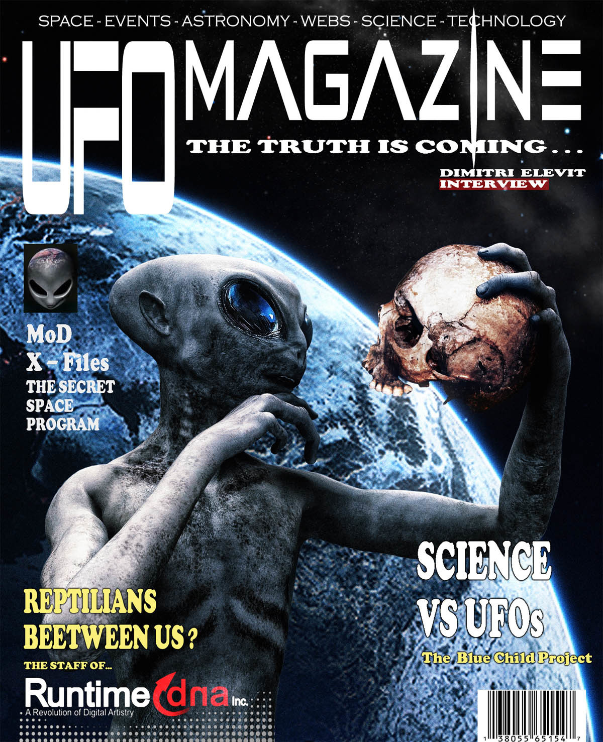 Image:ufo-magazine-sample-cover