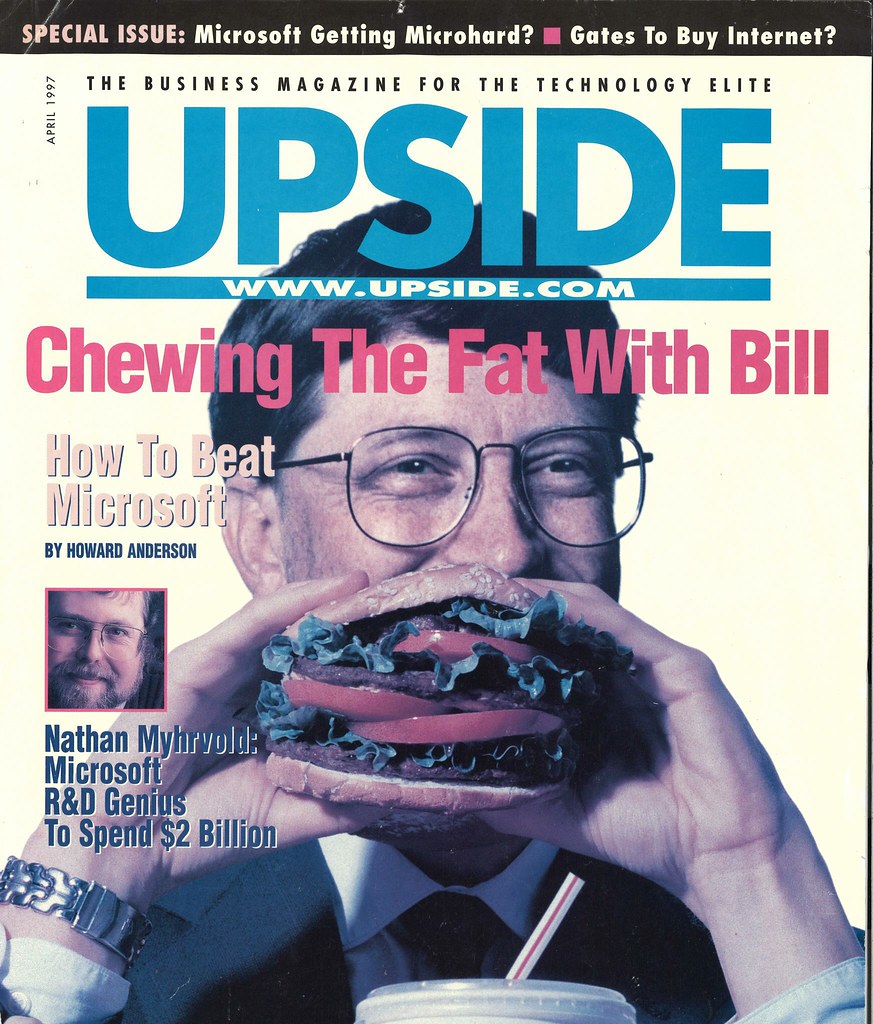 Image:upside-sample-cover