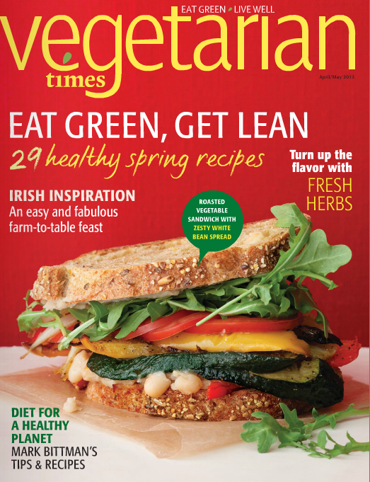 Image:vegetarian-times-sample-cover