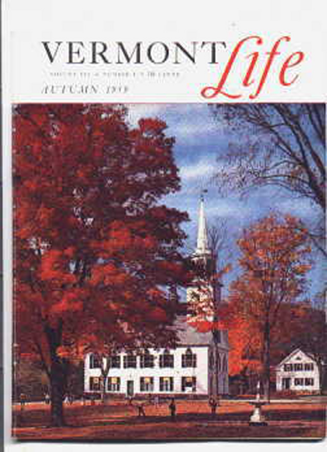 Image:vermont-life-sample-cover