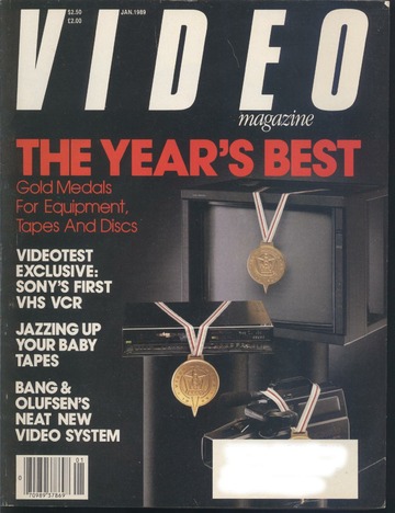 Image:video-sample-cover