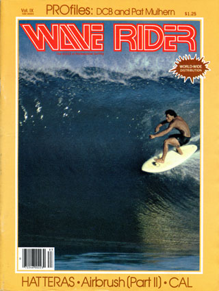 Image:wave-rider-sample-cover