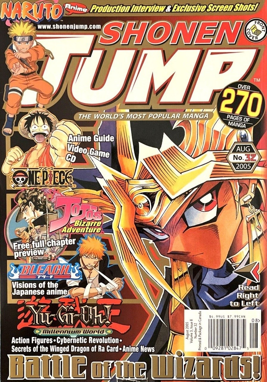 Image:weekly-shonen-jump-usa-sample-cover