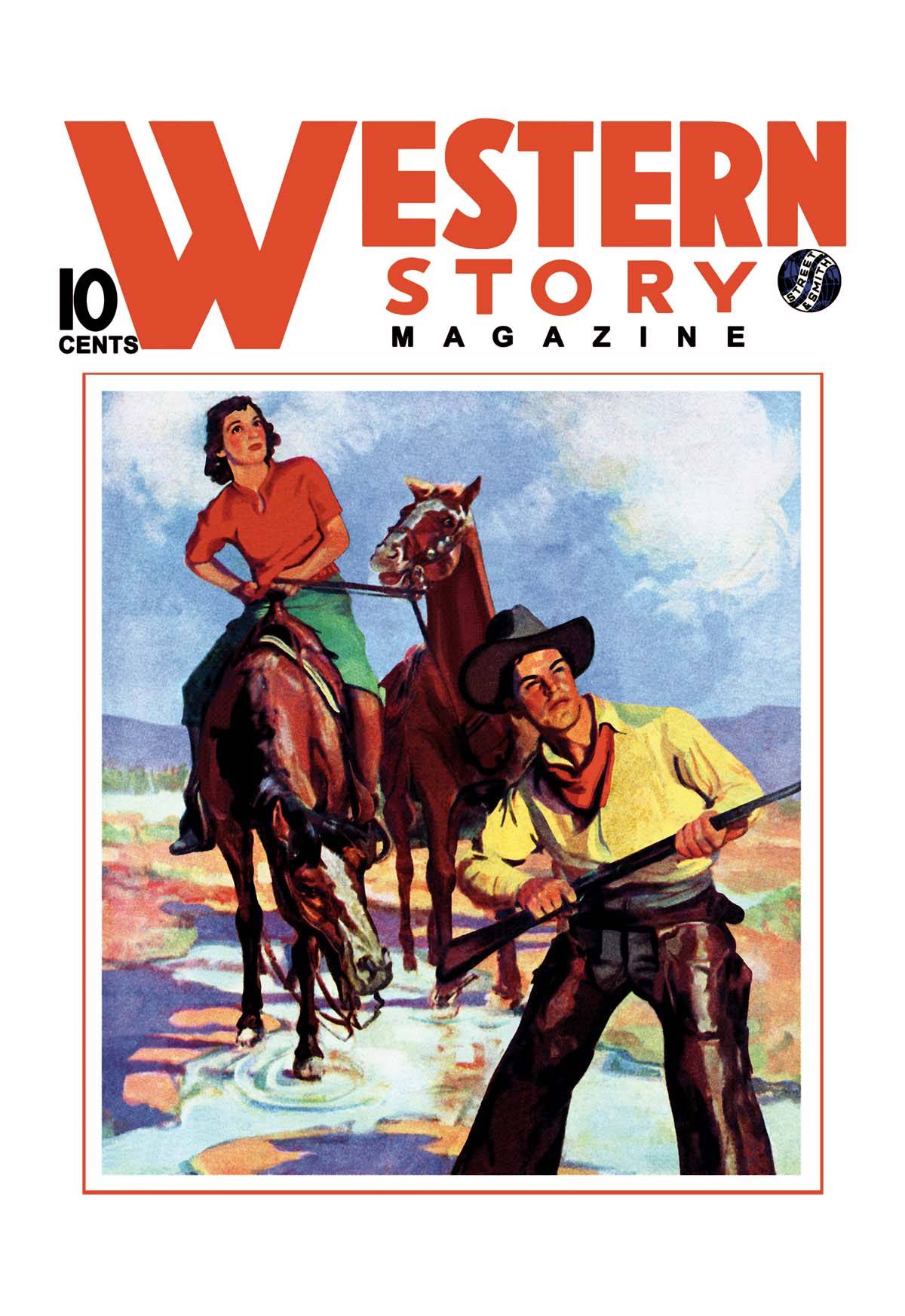 Image:western-story-magazine-sample-cover