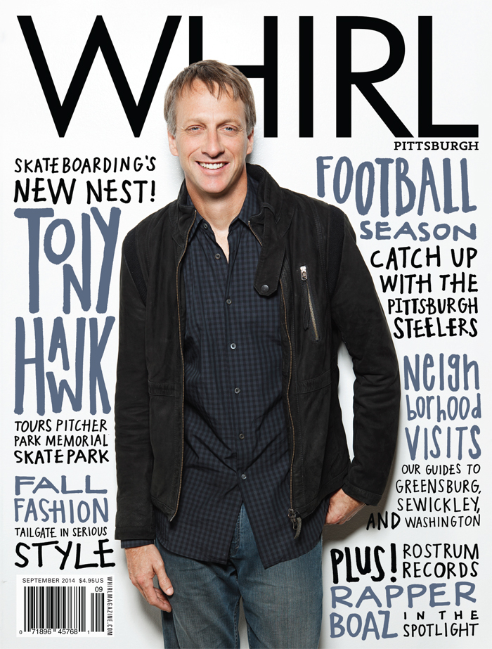 Image:whirl-magazine-sample-cover