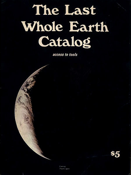 Image:whole-earth-catalog-sample-cover