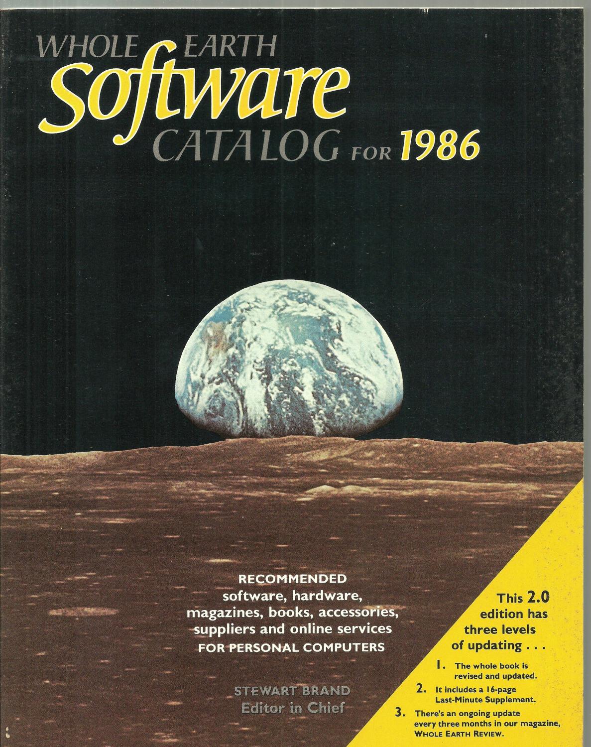 Image:whole-earth-software-catalog-and-review-sample-cover