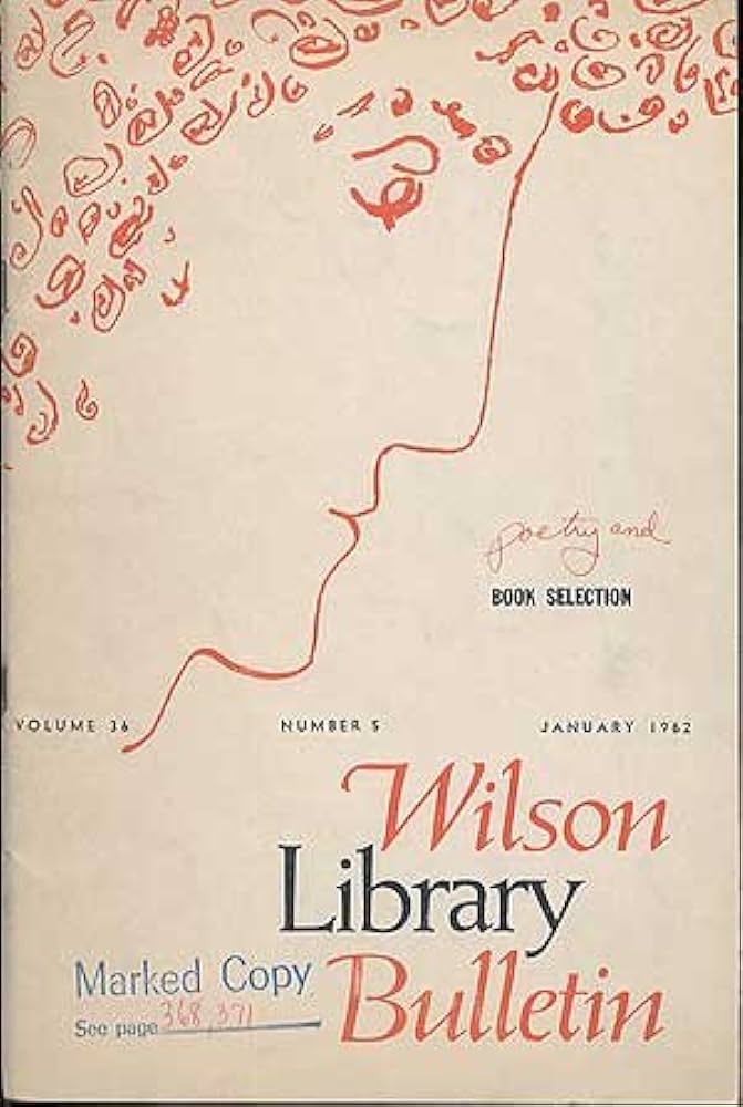 Image:wilson-library-bulletin-sample-cover