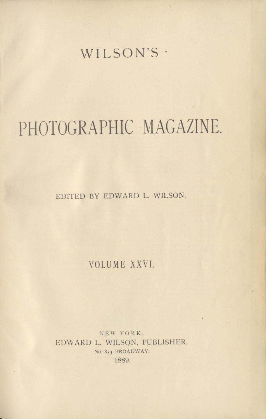 Image:wilsons-photographic-magazine-sample-cover.jpeg