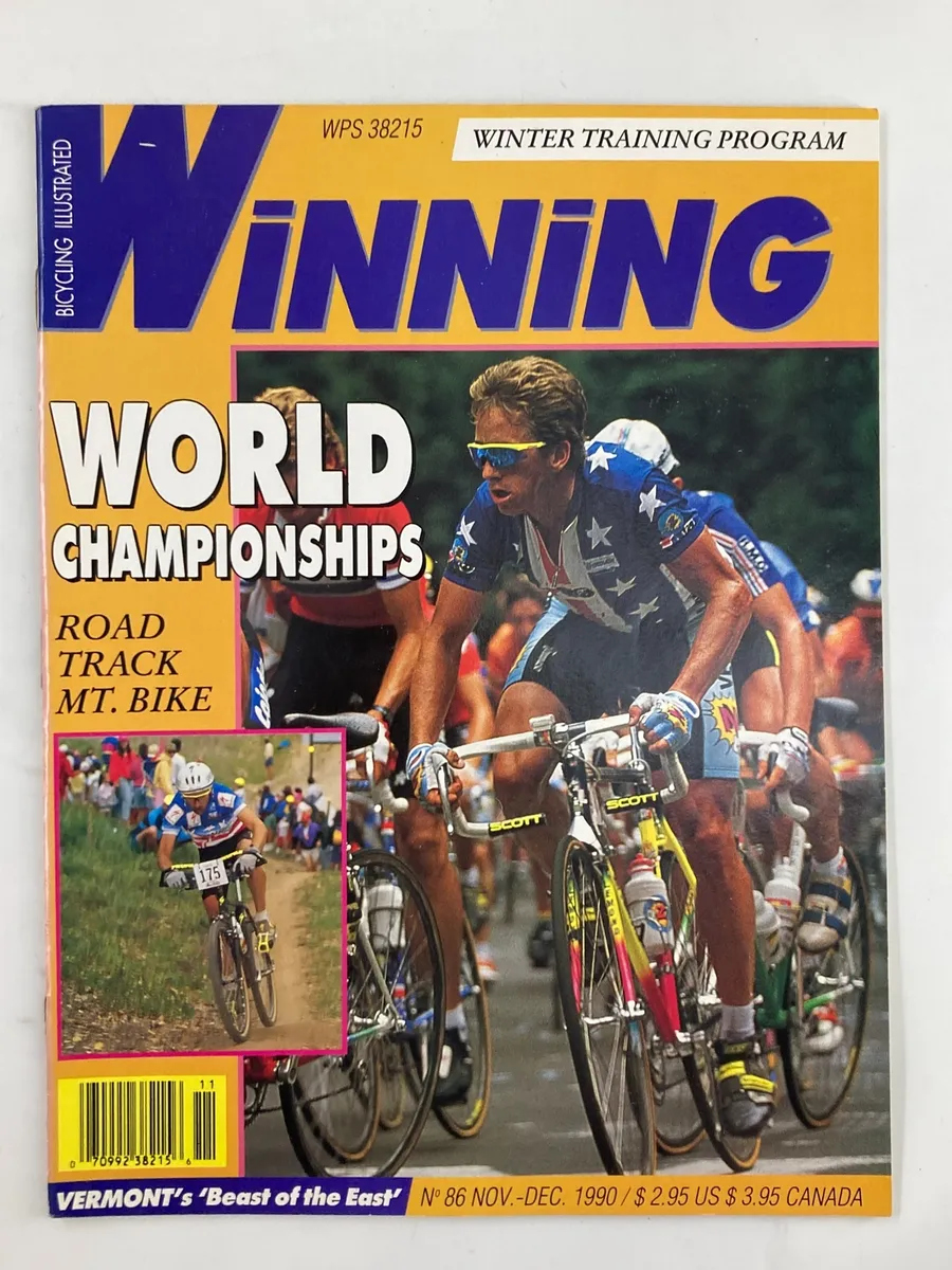 Image:winning-bicycle-racing-illustrated-sample-cover.webp