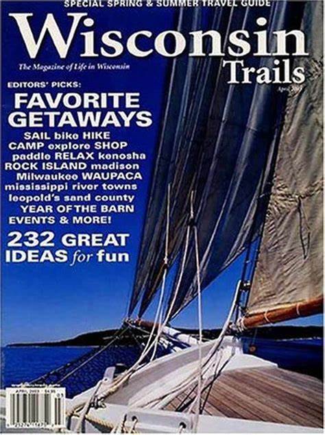 Image:wisconsin-trails-sample-cover