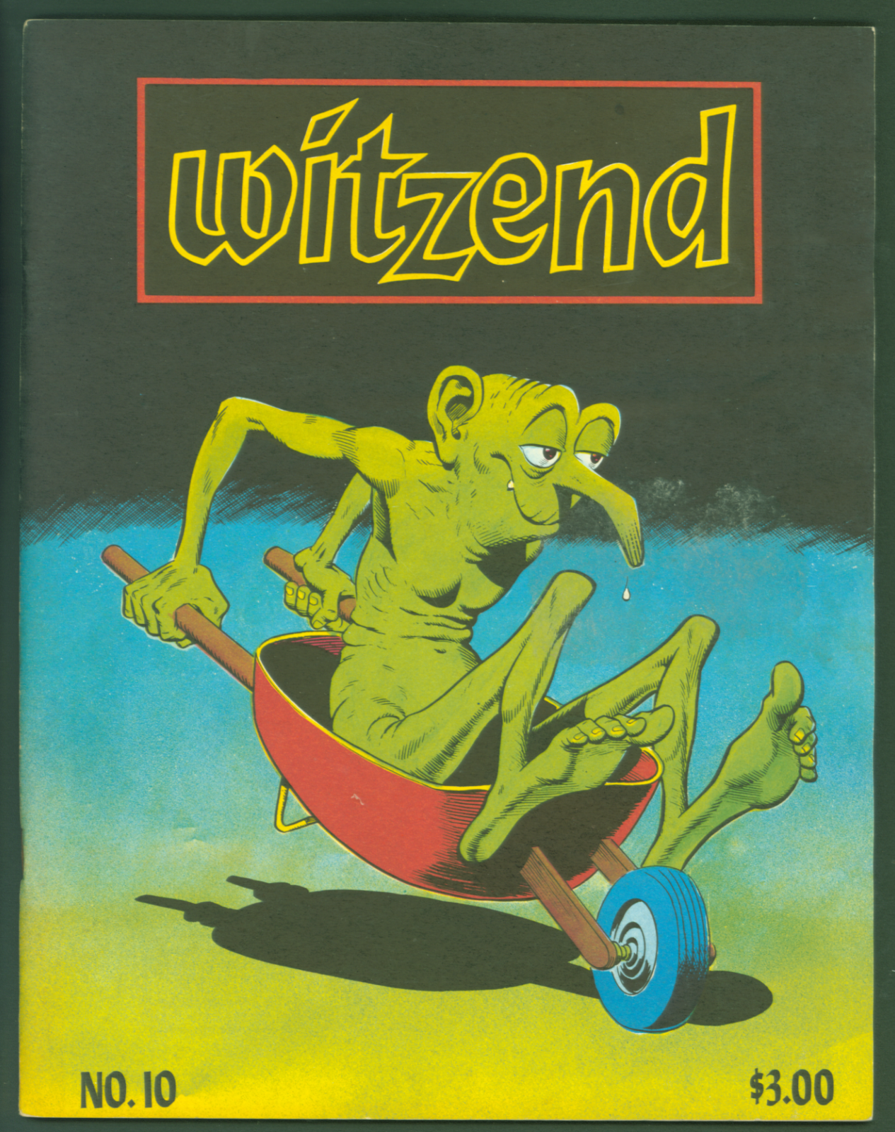 Image:witzend-sample-cover.png