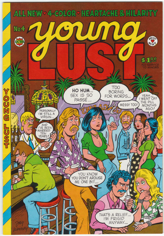 Image:young-lust-sample-cover