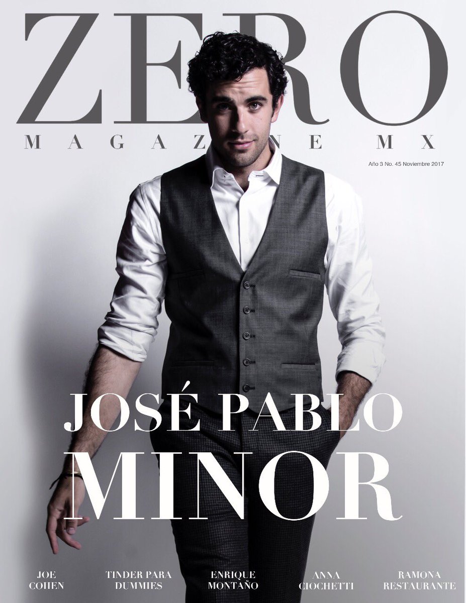 Image:zero-sample-cover